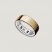 Умное кольцо. Oura Ring 4 8